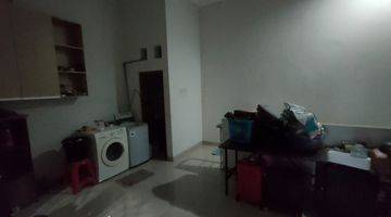 Gambar 2 Dijual Rumah Plus Kos2an