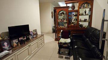 Gambar 1 Dijual Rumah Glc 2 Lantai