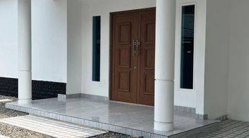 Gambar 3 Dijual Rumah Hook Taman Royal