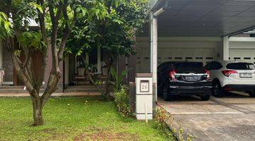 Gambar 1 Dijual Rumah Alsut Renata