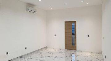 Gambar 2 Dijual Ruko Puri Niaga 3½ Lantai 