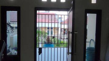 Gambar 4 Dijual Rumah Plus Kos2an