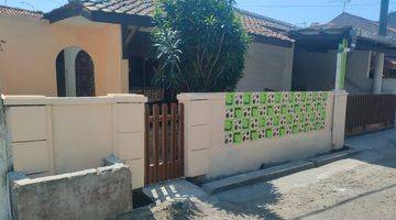 Gambar 2 Rumah Disewakan di Kopo Permai Bandung Sudah Renovasi Unfurnished