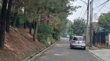 Gambar 3 Rumah Bagus SHM di Jalan Palm Kuning Sektor 1.3, Tangerang