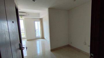 Gambar 5 Dijual Apartemen Grand Sungkono Lagoon