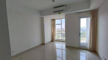 Gambar 2 Dijual Apartemen Grand Sungkono Lagoon