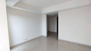 Gambar 3 Dijual Apartemen Grand Sungkono Lagoon