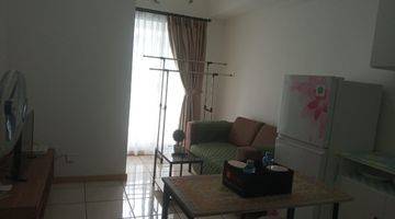 Gambar 4 Disewakan Apartemen M Town Residence Serpong Tinggal Bawa Koper