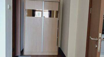 Gambar 4 Disewakan Furnished Apartemen Puri Orchard