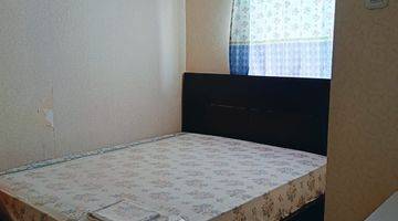 Gambar 4 Disewakan Apartemen Furnished di Gading Mediterania Residence