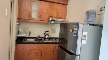 Gambar 3 Dijual Apartemen Gading Mediterania Residence 