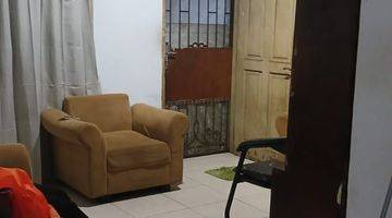 Gambar 5 Paling Murah !! Dijual Rumah Di Taman Palem Lestari , Cengkareng 