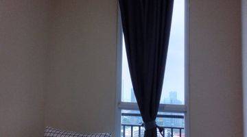 Gambar 5 Disewakan Furnished Apartemen Puri Orchard