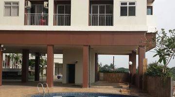 Gambar 3 Apartment 2 Bedroom Murah Banget - Apartemen Serpong Greenview 2 Kamar Tidur Bagus Furnished