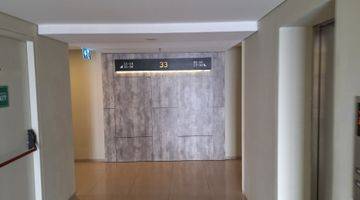 Gambar 3 Di JUAL MURAH, APARTEMEN BREEZE RESIDENCE di Depan PLAZA Bintaro.