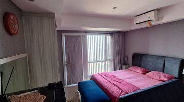 Gambar 4 Di JUAL MURAH, APARTEMEN BREEZE RESIDENCE di Depan PLAZA Bintaro.