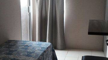 Gambar 5 Apartment 2 Bedroom Murah Banget - Apartemen Serpong Greenview 2 Kamar Tidur Bagus Furnished