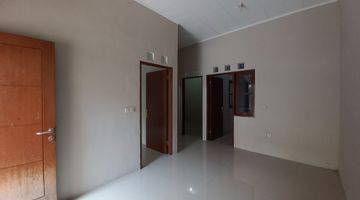 Gambar 3 Dijual Rumah Murah SHM di Sentul City, Bogor