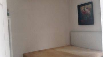 Gambar 5 Rumah Siap Huni Bagus Furnished di Sentul City, Bogor