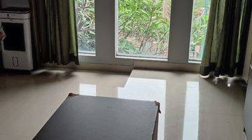 Gambar 4 Dijual Rumah 2lt 4kt di Sapphire Phg Summarecon Gading Serpong