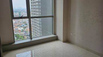 Gambar 3 Dijual Apartement 2kt View Pool di Taman Anggrek Jakarta Barat.