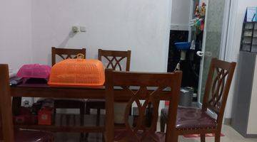 Gambar 5 Dijual Ruamh 2lt 4kt 2km Furnished di Regency Melati Mas