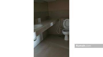 Gambar 4 Dijual Apart 1br di U Residences Bizloft Karawaci 2lt 