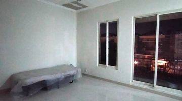 Gambar 4 Dijual Rumah SHM 4kt 3km di Cluster Maxwell Gading Serpong