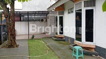 Gambar 4 Perumahan Villa Bukit City Cimanggu-Cibadak-Tanah Sereal Kota Bogor