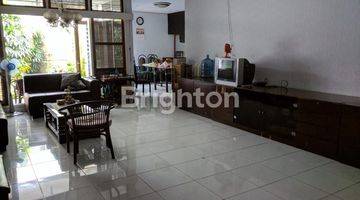 Gambar 3 Rumah 1 Lantai, Terawat, Nyaman, Furnished, Siap Huni, Duri Kepa , Jakarta Barat