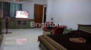 Gambar 5 Rumah 1 Lantai, Terawat, Nyaman, Furnished, Siap Huni, Duri Kepa , Jakarta Barat