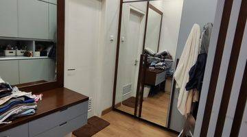 Gambar 3 Dijual Rumah Furnished 4kt di Trimezia, Gading Serpong