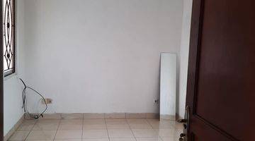 Gambar 2 Dijual Cepatt Harga Murah Banget Rumah di Delatinos Bsd