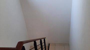 Gambar 1 Dijual Cepatt Harga Murah Banget Rumah di Delatinos Bsd