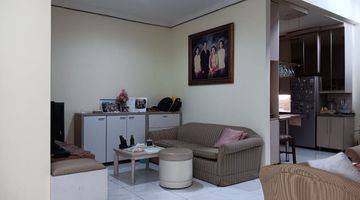 Gambar 5 Dijual Cepat Rumah Sektor Bintaro Jaya SHM 3kt