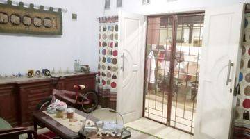 Gambar 3 Dijual Rumah Di Pondok Kacang