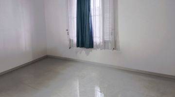 Gambar 5 Dijual Atau Disewa Rumah Hook Bintaro Semi Furnished