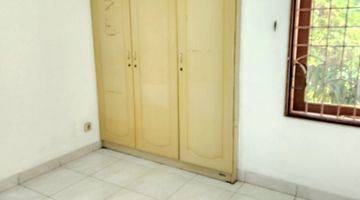 Gambar 2 Dijual Rumah Sutera Jelita Alam Sutera SHM 3kt