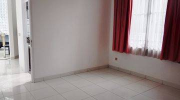 Gambar 2 Dijual Atau Disewa Rumah Hook Bintaro Semi Furnished