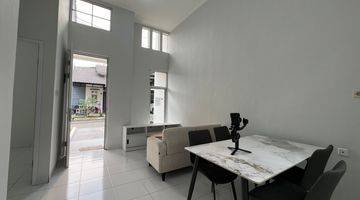 Gambar 4 Dijual Rumah 2kt SHM di Cluster Green View