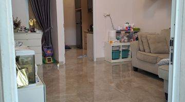 Gambar 1 Dijual Rumah Shgb Furnish di Cluster Paradise 2 Sepatan Tangerang 