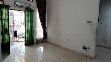 Gambar 5 Dijual Cepat Rumah 2kt 1km di Celesta Graha Raya