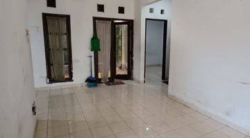 Gambar 4 Dijual Cepat Rumah 2kt 1km di Celesta Graha Raya