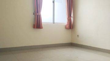 Gambar 5 Dijual Rumah 3kt 2km SHM di Residence One Bsd