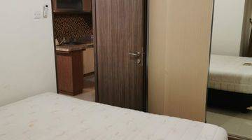 Gambar 4 Dijual Apartemen Sunter Icon Tower West Jakut