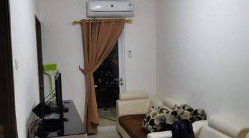 Gambar 2 Dijual Apartemen Sunter Icon Tower West Jakut