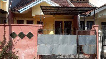 Gambar 1 Disewakan Rumah Taman Sunter Agung 2 Harga Special Nego