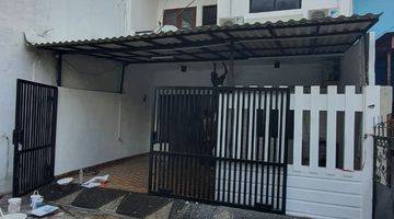 Gambar 1 Dijual Rumah Agung Utara Sunter Harga Special Nego