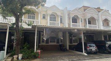 Gambar 1 Dijual Green Lake City Cluster West Europe Tangerang Harga Nego