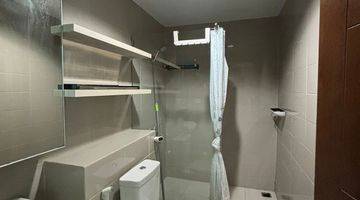 Gambar 5 Dijual Apartemen Springhill Terrace Residence Tower Sandalwood 